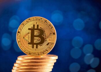 Bitcoin volvió a USD 60.000, la criptomoneda alcanzó su mayor valor en más de dos años
