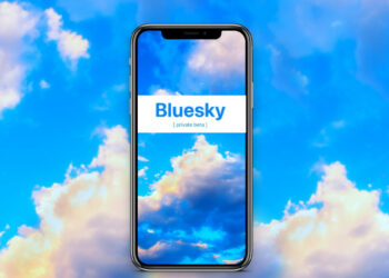 Bluesky es la nueva red social hecha por el creador de Twitter