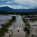 ( VIDEOS) Mueren 8 personas en Brasil por inundaciones y deslaves causados por fuertes lluvias