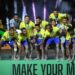 Brasil campeón del fútbol playa