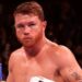 Mike Tyson y su brutal crítica al Canelo por no pelear con Benavidez: «No tiene valor ni honor»