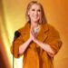 Celine Dion tuvo una participación sorpresa en los premios Grammy pese a su enfermedad