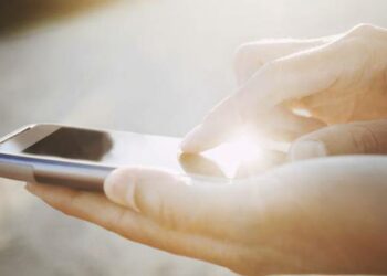 ¿Sabías que el celular se puede dañar por altas temperaturas?