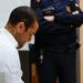 Dani Alves, condenado a 4 años y 6 meses de cárcel por violar a una joven en una discoteca de Barcelona