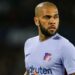 El juicio contra Dani Alves por presunta violación arranca este lunes