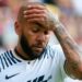 Así serán los días de Dani Alves en prisión tras ser condenado por agresión sexual