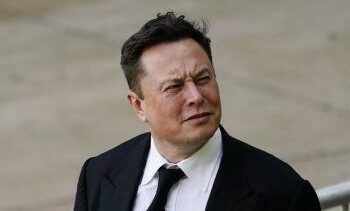 Elon Musk es uno de los peores directores ejecutivos en Estados Unidos, según otros CEOs