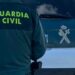 Una mujer escapa tras ser atada, violada, golpeada y encerrada en un sótano en España