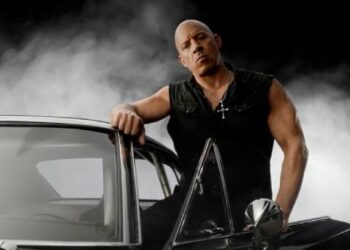Vin Diesel confirma su regreso en Rápidos y Furiosos 11 tras acusaciones de su exasistente