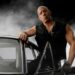 Vin Diesel confirma su regreso en Rápidos y Furiosos 11 tras acusaciones de su exasistente