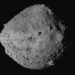 Investigadores encontraron agua en la superficie de dos asteroides