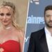 Justin Timberlake retiró sus disculpas a Britney Spears y la cantante arremetió contra él