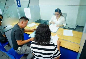 Enero cerró con 2.20 % de índice de mora del Fondo Social para la Vivienda