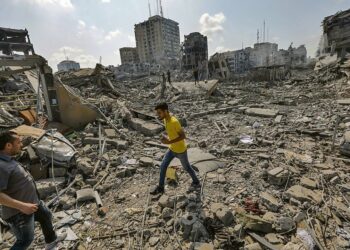 AI acusa a Israel de «homicidios ilegítimos» en Cisjordania