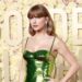 ¿ Conseguirá Taylor Swift llegar a tiempo para el Super Bowl?