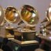 Varios récords que podrían romperse en los premios Grammy 2024