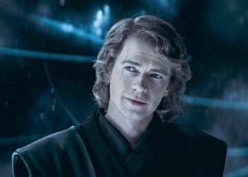 Star Wars: Hayden Christensen está feliz de que las precuelas ahora son amadas por los fans
