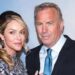 Kevin Costner finalizó su divorcio con Christine Baumgartner tras 9 meses de polémicas disputas