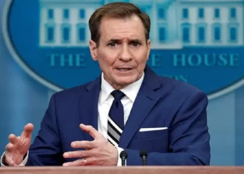 EEUU anunció que la respuesta al ataque que causó la muerte de tres de sus soldados en Jordania será unilateral