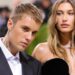 Crece la preocupación por Justin y Hailey Bieber, después de que el padre de la modelo haya pedido una ‘oración’ por ellos