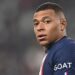 Quiénes son las 4 estrellas que tiene en carpeta PSG para reemplazar a Mbappé