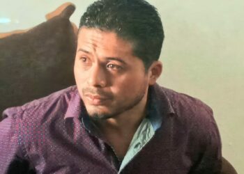 Ministro de Seguridad destaca captura en México de cabecilla de la MS13