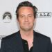 El libro de Matthew Perry sobre adicción duplicó sus ventas después de su muerte