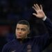 Kylian Mbappé abandonará el PSG al terminar esta temporada