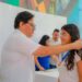 Jóvenes talentos concluyen internado: Futuros dirigentes técnico científicos de El Salvador