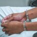 Pandillero menor de edad recibe 30 años de internamiento por extorsionar a una persona
