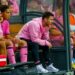 Indignación y enojo en Hong Kong por la ausencia de Messi en el partido amistoso del Inter Miami