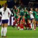 México clasifica a cuartos con histórica victoria sobre EEUU