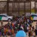 EE.UU., Guatemala y México buscan frenar migración irregular