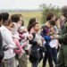 EE.UU. deportó a más de 530.000 migrantes en casi 10 meses
