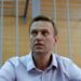 Las autoridades rusas retendrán el cuerpo de Navalny durante al menos 14 días para examinarlo