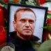 Funeral de Alexei Navalny tendrá lugar este viernes en Moscú