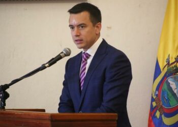 Tensión diplomática entre Ecuador y Rusia podría traer repercusiones comerciales al país andino