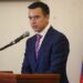 Tensión diplomática entre Ecuador y Rusia podría traer repercusiones comerciales al país andino