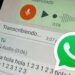 El truco para convertir notas de voz de WhatsApp en texto de manera segura y gratuita