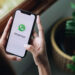 WhatsApp trae nuevas funciones este mes