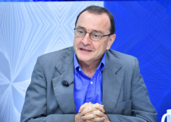 P. Andreu Oliva sufrió un infarto, informó la UCA