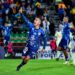 Pachuca se apodera del liderato del fútbol mexicano