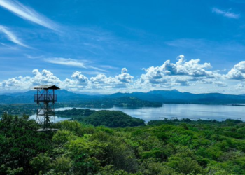 Se esperan ráfagas de viento de hasta 50 kilómetros por hora para el próximo martes