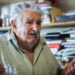 El expresidente uruguayo José ‘Pepe’ Mujica aseguró que Venezuela tiene un gobierno autoritario