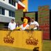 Pollo Campero te invita a disfrutar de un Verano a Todo Sabor