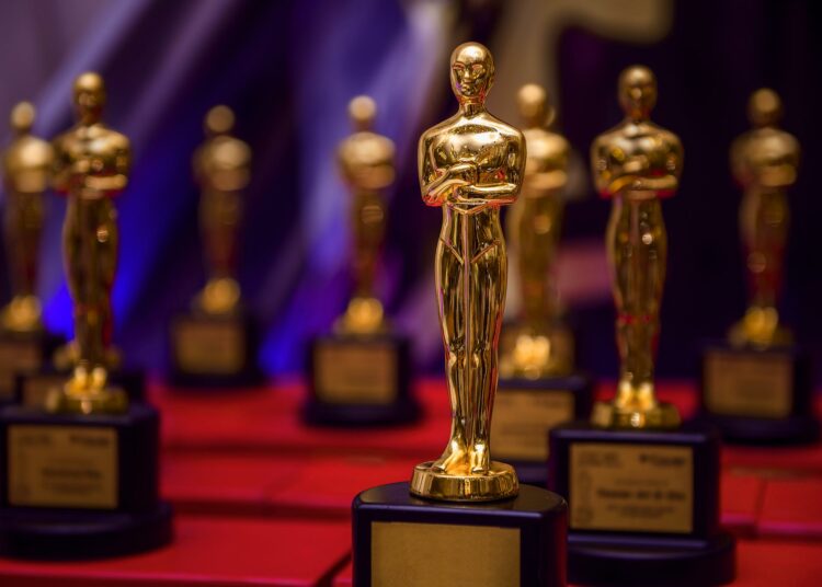 Academia entregará Oscar al Mejor casting a partir de 2026