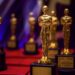 Academia entregará Oscar al Mejor casting a partir de 2026