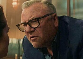 Actor de ‘Black Widow’ dice que trabajar con Marvel ‘destruye el alma’