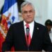 Murió el expresidente chileno Sebastián Piñera en un accidente de helicóptero