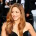 Esta sería la millonaria suma que Shakira recibe por semana, según la revista People
